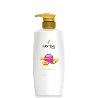 Dầu gội chăm sóc tóc hư tổn PANTENE ProV Total Damage Care Shampoo 950g