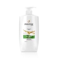 Pantene Suôn mượt óng ả 1800ml size lớn ( Dầu gội Pantene 1.8kg)