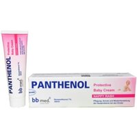 Panthenol