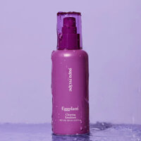 Papa recipe Cà tím Clear Emulsion 150ml