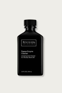 Papaya Enzyme Cleanser