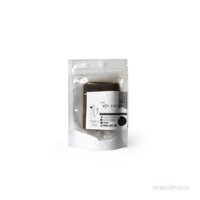 Paprika powder (Bột paprika)