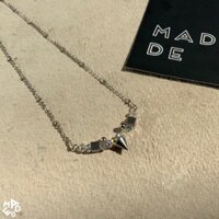 PARA NECKLACE - Dây Chuyền Para