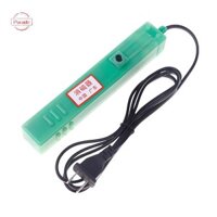 Parade 200V TV CRT Màn Hình Ống Hình Degausing Cuộn Dây Chiến Đấu Máy Trò Chơi Ống Hình Degaussing Rod Khuôn Degausing Rod VN