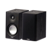PARADIGM ATOM MONITOR V7
