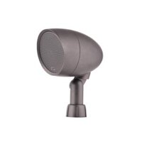 PARADIGM GARDEN OASIS 4