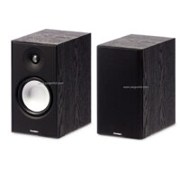 PARADIGM MINI MONITOR V7