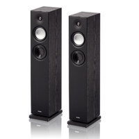 PARADIGM MONITOR 7 V7