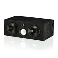 PARADIGM MONITOR CENTER 1 V7