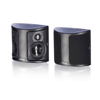 PARADIGM MONITOR SURROUND 1 V7