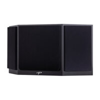 PARADIGM PRESTIGE 25S - BLACK