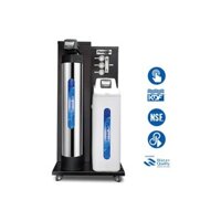 PARAGON - MÁY LỌC NƯỚC MỸ - LỌC TỔNG PARAGON - LỌC ĐẦU NGUỒN PARAGON PWS 2.0