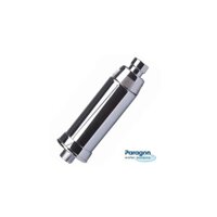 PARAGON - MÁY LỌC NƯỚC PARAGON - LỌC ĐẦU VÒI SEN TẮM SHF-1