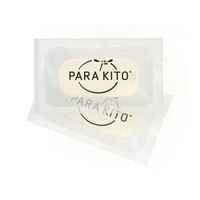 Parakito – Viên chống muỗi PARA’KITO™