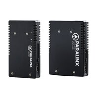 Paralinx ACEHDMI11 | ACE 1 Transmitter 1 Receiver HDMI Wireless Video Transmission System