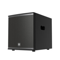 Paramax SUB-S40 Loa Siêu Trầm Hơi 15-inch
