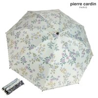 Parasol chống tia cực tím cầm tay có thể gập lại của Hàn Quốc