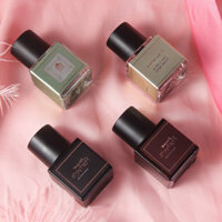 Parfum vùng kín, parfum quần lót nữ, parfum khử mùi, hương thơm nhẹ, parfum lâu trôi, parfum hương đào, parfum vùng kín