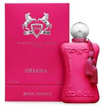 Parfums de Marly Oriana