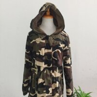 Parka