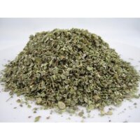 Parsley - Lá Mùi Tây khô 100g