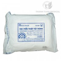 Party Mix of Your Favorite Chocolate, Includes M&M's, Reese's Peanut Butter Cups, Hershey's Kisses, Twix, Snickers & More... (5 Pounds)