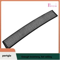 [Partylo] Bộ lọc không khí Cabin 10-05 cho BMW E46 X3 323i 323Ci 325Xi 328i 330Ci 330Xi M3