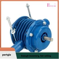 [Partylo] Máy bơm nước cầm tay tự mồi Mini hạng nặng Không cần điện Máy bơm ly tâm sân vườn tại nhà