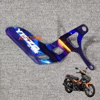Pas Che Cổ Pô Titan Yamaha Exciter 150cc