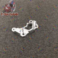 Pas Đĩa 267Mm Heo Sau Exciter Gắn Trước Exciter 150 MS1437