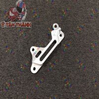 pas đĩa 267mm heo sau exciter gắn MS1234