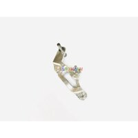 pas đĩa 267mm heo zin gắn vario 2019 MS20005