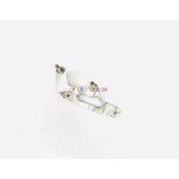 Pas Đĩa 267Mm Heo Zin Gắn Vario 2019 MS2603