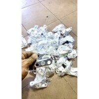 pas đĩa heo Adelin 4 pis đĩa 260mm phuộc wave s110 sirius exciter winner
