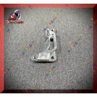 Pas đĩa heo rembo 2 Pis cho xe MiO M3 MS59