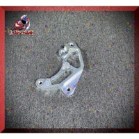 pas đĩa heo rembo đĩa 290mm cho winner X MS07