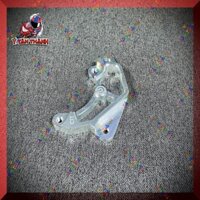 pas đĩa heo rembo đĩa 290mm cho winner X MS260