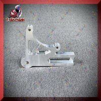 pas đĩa sau raider heo rembo đĩa 220mm MS667