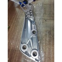 Pas gác chân sau bên phải xe Sym Ez110