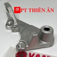 Pas gắn heo dầu sau Exciter 135   - PT THIÊN ÂN