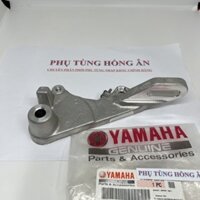 Pas gắn heo dầu sau Exciter 135 nhâp khẩu chính hãng Yamaha Indonesia - 50C-F5921-00