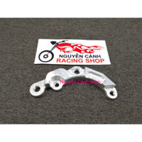 Pas heo brembo xe raider, satria 150