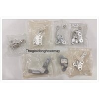 Pas Heo Dầu Xe Máy Adelin 4 Pis, BB 4 Pis Lắp Mọi Loại Xe Máy