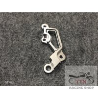 Pas Heo Zin Xe Ab 2015-2017 Sử Dụng Đĩa 260mm