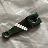 PAS NỒI AMIDA SPORT - 9635875456