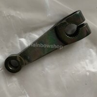 PAS nồi amida SPORT