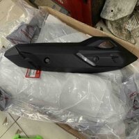 PAS PÔ CLICK - VARIO 2017 - 09272