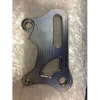 PAS SAU SONIC ĐĨA NHỎ RAIDER - 735896