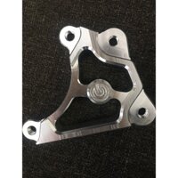 PAS SÌ PO 290 gắn heo brembo