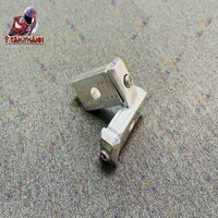 pas tăng sên âm future 125 đèn led